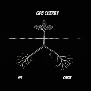 GPB CHERRY