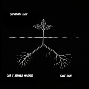 GPB MAMBA ICCEE
