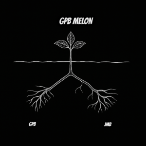 GPB MELON
