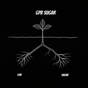 GPB SUGAR