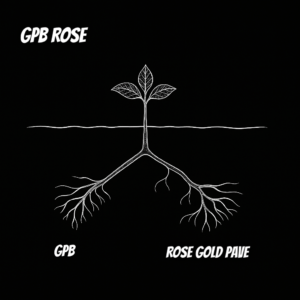GPB ROSE