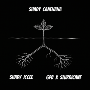 SHADY CANENANA