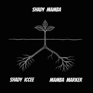 SHADY MAMBA
