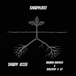 SHADYLATO