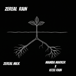 ZEREAL RAIN